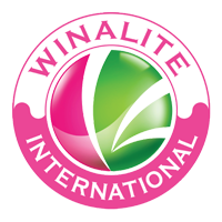 Logo Winalite